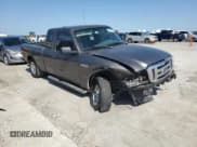 ✅ 2011 Ford Ranger XL • VIN: 1FTKR1ED2BPA30983 • Lot: 52371605. Listed on Copart with 101,251 mi. Free auction sales archive from the USA and detailed vehicle history report at DreamBid. Image 4.