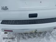 ✅ 2007 Saturn VUE V6 • VIN: 5GZCZ63497S862005 • Lot: 41484024. Listed on IAAI with 99,774 mi. Free auction sales archive from the USA and detailed vehicle history report at DreamBid. Image 17.