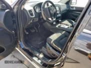 ✅ 2013 Dodge Durango SXT • VIN: 1C4RDHAG8DC685469 • Lot: 69197375. Wystawiony na Copart z przebiegiem 346 875 mil. Bezpłatny archiwum sprzedaży aukcyjnych z USA i szczegółowy raport historii pojazdu na DreamBid. Zdjęcie 8.