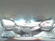 ✅ 2011 Lincoln Town Car Signature Limited • VIN: 2LNBL8CV4BX757294 • Lot: 69808014. Listed on Copart with 159,069 mi. Free auction sales archive from the USA and detailed vehicle history report at DreamBid. Image 12.