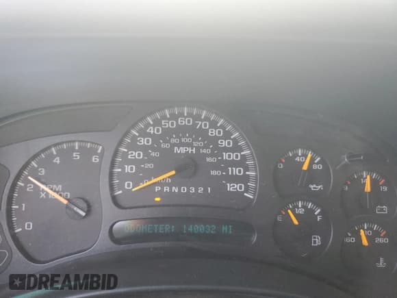 ✅ 2006 Chevrolet Silverado 1500 LT1 • VIN: 2GCEK19N961221727 • Лот: 66377295. Опубликован ранее на Copart с пробегом 140 032 миль. Бесплатный доступ к архиву аукционных продаж из США и подробный отчёт об истории автомобиля на DreamBid. Изображение 9.