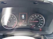 ✅ 2023 Subaru WRX Premium • VIN: JF1VBAF66P9813078 • Lot: 43574966. Wystawiony na IAAI z przebiegiem 24 469 mil. Bezpłatny archiwum sprzedaży aukcyjnych z USA i szczegółowy raport historii pojazdu na DreamBid. Zdjęcie 7.