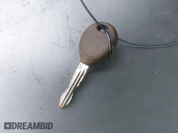 ✅ 2016 Jeep Patriot Sport SE • VIN: 1C4NJPBA2GD731551 • Lot: 42337093. Listed on IAAI with 124,902 mi. Free auction sales archive from the USA and detailed vehicle history report at DreamBid. Image 11.