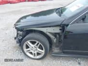 ✅ 2013 Mercedes-Benz E 350 Luxury • VIN: WDDHF5KB9DA664039 • Lot: 42672488. Listed on IAAI with 176,768 mi. Free auction sales archive from the USA and detailed vehicle history report at DreamBid. Image 6.