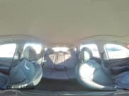 ✅ 2023 Hyundai Tucson Limited • VIN: 5NMJE3AE1PH190385 • Lot: 73481954. Wystawiony na Copart z przebiegiem 26 922 mil. Bezpłatny archiwum sprzedaży aukcyjnych z USA i szczegółowy raport historii pojazdu na DreamBid. Zdjęcie 12.