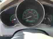 2012 Chevrolet Malibu 1LT z VIN 1G1ZC5E00CF283899, wystawiony jako Copart lot #58759764 z przebiegiem 180 471 mil mil oraz Czysty tytuł • Clean title. Historia ofert i sprzedaży dostępna na DreamBid. Obrazek 9.