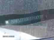 2012 Chevrolet Equinox 1LT с VIN 2GNFLEE50C6154777, выставлен на аукционе IAAI как лот 43445448 с пробегом 113 516 миль миль и . История ставок и продаж доступна на DreamBid. Изображение 9.