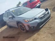 ✅ 2023 Subaru Crosstrek Premium • VIN: JF2GTAPC5PH311772 • Lot: 43592178. Wystawiony na IAAI z przebiegiem 30 232 mil. Bezpłatny archiwum sprzedaży aukcyjnych z USA i szczegółowy raport historii pojazdu na DreamBid. Zdjęcie 1.