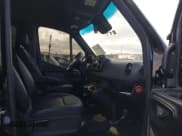 ✅ 2021 Mercedes-Benz Sprinter • VIN: W1Z4EGHY1MT079678 • Лот: 43736234. Опубликован ранее на IAAI с пробегом 114 070 миль. Бесплатный доступ к архиву аукционных продаж из США и подробный отчёт об истории автомобиля на DreamBid. Изображение 5.