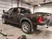 2010 Dodge 1500 Sport с VIN 1D7RV1CT2AS262330, выставлен на аукционе IAAI как лот 41304955 с пробегом 170 791 миль миль и . История ставок и продаж доступна на DreamBid. Изображение 3.