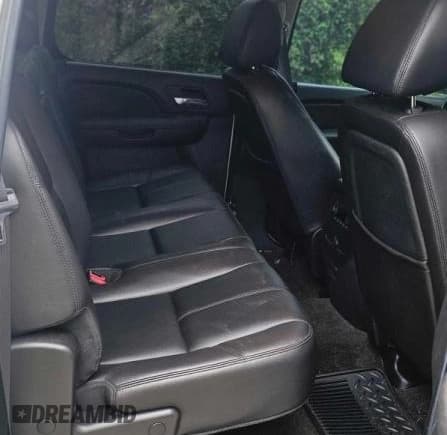 ✅ 2009 GMC Sierra 1500 • VIN: 1GTJC73609F150902 • Лот: 67979045. Опубликован ранее на Copart с пробегом 60 567 миль. Бесплатный доступ к архиву аукционных продаж из США и подробный отчёт об истории автомобиля на DreamBid. Изображение 6.