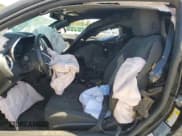 ✅ 2020 Chevrolet Camaro 1LT • VIN: 1G1FB1RX6L0110915 • Lot: 81997815. Listed on Copart with Not provided. Free auction sales archive from the USA and detailed vehicle history report at DreamBid. Image 7.