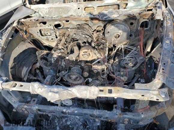 ✅ 2009 Dodge 1500 ST • VIN: 1D3HB18T09S703575 • Лот: 65569734. Размещён на Copart с пробегом Не указан миль. Получите бесплатный доступ к архиву аукционных продаж из США и посмотрите подробный отчёт об истории автомобиля на DreamBid. Изображение 11.