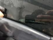 ✅ 2017 Chevrolet Volt Premier • VIN: 1G1RD6S54HU102793 • Lot: 65732743. Wystawiony na Copart z przebiegiem 108 107 mil. Bezpłatny archiwum sprzedaży aukcyjnych z USA i szczegółowy raport historii pojazdu na DreamBid. Zdjęcie 12.