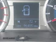 ✅ 2015 Toyota 4Runner SR5 • VIN: JTEZU5JRXF5098211 • Lot: 42366193. Listed on IAAI with 96,485 mi. Free auction sales archive from the USA and detailed vehicle history report at DreamBid. Image 16.