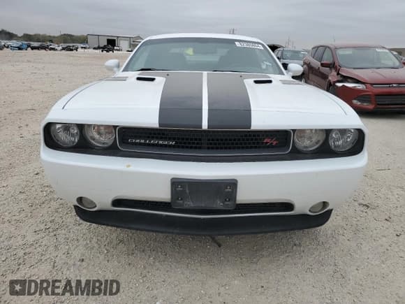 ✅ 2012 Dodge Challenger R/T • VIN: 2C3CDYBT7CH162039 • Lot: 82385804. Wystawiony na Copart z przebiegiem 92 474 mil. Bezpłatny archiwum sprzedaży aukcyjnych z USA i szczegółowy raport historii pojazdu na DreamBid. Zdjęcie 5.