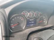 ✅ 2022 Chevrolet Silverado 1500 RST • VIN: 3GCUYEED0NG178383 • Лот: 70472675. Опубликован ранее на Copart с пробегом 41 063 миль. Бесплатный доступ к архиву аукционных продаж из США и подробный отчёт об истории автомобиля на DreamBid. Изображение 9.