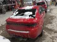 ✅ 2013 Dodge Dart Limited • VIN: 1C3CDFCH4DD214451 • Лот: 41311735. Опубликован ранее на IAAI с пробегом Не указан. Бесплатный доступ к архиву аукционных продаж из США и подробный отчёт об истории автомобиля на DreamBid. Изображение 15.