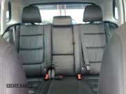 ✅ 2017 Volkswagen Tiguan Sport • VIN: WVGTV7AX8HK021175 • Lot: 66641515. Wystawiony na Copart z przebiegiem 130 436 mil. Bezpłatny archiwum sprzedaży aukcyjnych z USA i szczegółowy raport historii pojazdu na DreamBid. Zdjęcie 10.