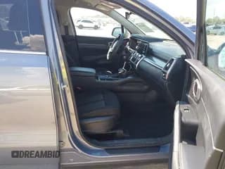 ✅ 2022 Kia Sorento LX • VIN: 5XYRGDLC0NG109088 • Лот: 43365155. Опубликован ранее на IAAI с пробегом 73 494 миль. Бесплатный доступ к архиву аукционных продаж из США и подробный отчёт об истории автомобиля на DreamBid. Изображение 5.