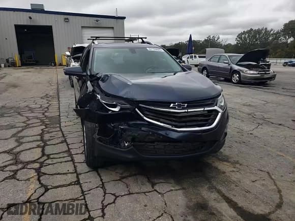 ✅ 2018 Chevrolet Equinox LT • VIN: 3GNAXJEV1JS532966 • Lot: 87124605. Listed on Copart with 103,076 mi. Free auction sales archive from the USA and detailed vehicle history report at DreamBid. Image 14.