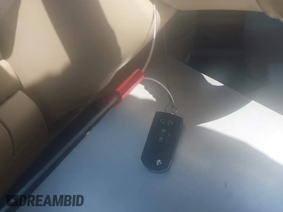 ✅ 2006 Mazda MPV ES • VIN: JM3LW28J460571222 • Lot: 42537691. Listed on IAAI with 137,033 mi. Free auction sales archive from the USA and detailed vehicle history report at DreamBid. Image 11.