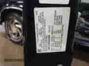 1998 Chevrolet Blazer LT с VIN 1GNDT13W3W2226889, выставлен на аукционе Copart как лот 86559424 с пробегом 170 380 миль миль и Списание • Salvage title. История ставок и продаж доступна на DreamBid. Изображение 12.