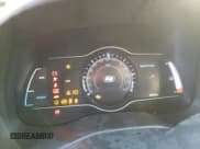 ✅ 2021 Hyundai Kona Limited • VIN: KM8K33AG9MU131449 • Лот: 41390474. Опубликован ранее на Copart с пробегом 33 518 миль. Бесплатный доступ к архиву аукционных продаж из США и подробный отчёт об истории автомобиля на DreamBid. Изображение 9.