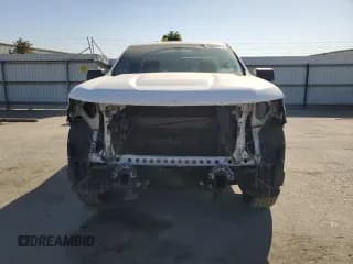 ✅ 2019 Chevrolet Silverado 1500 Work Truck • VIN: 3GCNWAEF3KG179253 • Lot: 70954474. Wystawiony na Copart z przebiegiem 168 162 mil. Bezpłatny archiwum sprzedaży aukcyjnych z USA i szczegółowy raport historii pojazdu na DreamBid. Zdjęcie 5.