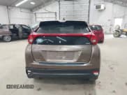 ✅ 2019 Mitsubishi Eclipse Cross LE • VIN: JA4AT4AA4KZ028693 • Lot: 43222873. Wystawiony na IAAI z przebiegiem 121 265 mil. Bezpłatny archiwum sprzedaży aukcyjnych z USA i szczegółowy raport historii pojazdu na DreamBid. Zdjęcie 16.