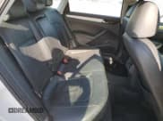 ✅ 2013 Volkswagen Passat SE • VIN: 1VWBN7A36DC001666 • Lot: 53302045. Listed on Copart with 124,992 mi. Free auction sales archive from the USA and detailed vehicle history report at DreamBid. Image 10.