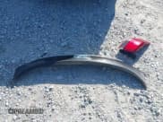 ✅ 2017 Hyundai Santa Fe Limited Ultimate • VIN: KM8SR4HF5HU169199 • Лот: 42554076. Опубликован ранее на IAAI с пробегом 132 773 миль. Бесплатный доступ к архиву аукционных продаж из США и подробный отчёт об истории автомобиля на DreamBid. Изображение 12.