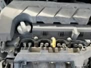 ✅ 2020 Hyundai Accent SE • VIN: 3KPC24A64LE099516 • Лот: 46048185. Опубликован ранее на Copart с пробегом 92 039 миль. Бесплатный доступ к архиву аукционных продаж из США и подробный отчёт об истории автомобиля на DreamBid. Изображение 13.