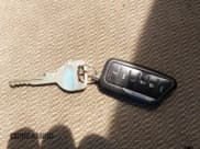 ✅ 1996 Honda Civic LX O • VIN: 2HGEJ667XTH545957 • Лот: 42866308. Опубликован ранее на IAAI с пробегом 217 969 миль. Бесплатный доступ к архиву аукционных продаж из США и подробный отчёт об истории автомобиля на DreamBid. Изображение 11.