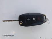 ✅ 2017 Ford F-150 XLT • VIN: 1FTEW1CP2HKE14190 • Лот: 43489253. Опубликован ранее на IAAI с пробегом 67 950 миль. Бесплатный доступ к архиву аукционных продаж из США и подробный отчёт об истории автомобиля на DreamBid. Изображение 11.