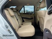 ✅ 2016 Mercedes-Benz GLE 350 • VIN: 4JGDA5HB5GA758904 • Lot: 90467805. Listed on Copart with 143,876 mi. Free auction sales archive from the USA and detailed vehicle history report at DreamBid. Image 6.