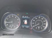 ✅ 2020 Hyundai Kona SEL Plus • VIN: KM8K6CAA2LU444246 • Lot: 43535940. Listed on IAAI with 51,699 mi. Free auction sales archive from the USA and detailed vehicle history report at DreamBid. Image 7.