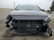 ✅ 2022 Hyundai Accent Limited • VIN: 3KPC34A69NE169785 • Лот: 74907834. Опубликован ранее на Copart с пробегом 42 779 миль. Бесплатный доступ к архиву аукционных продаж из США и подробный отчёт об истории автомобиля на DreamBid. Изображение 5.