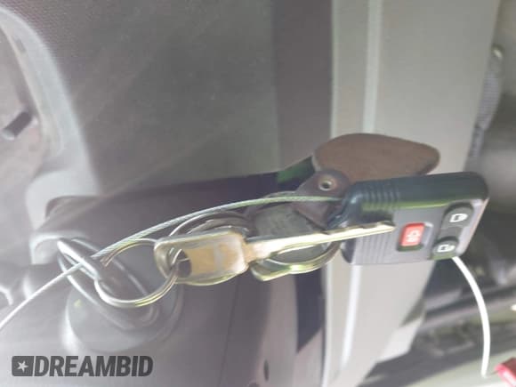 ✅ 2011 Ford Econoline Cargo Commercial • VIN: 1FTSE3EL3BDA08183 • Лот: 42893861. Опубликован ранее на IAAI с пробегом 232 872 миль. Бесплатный доступ к архиву аукционных продаж из США и подробный отчёт об истории автомобиля на DreamBid. Изображение 11.