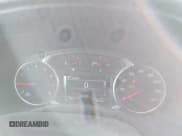 ✅ 2018 GMC Acadia SLE • VIN: 1GKKNSLSXJZ190670 • Лот: 43499342. Опубликован ранее на IAAI с пробегом 145 727 миль. Бесплатный доступ к архиву аукционных продаж из США и подробный отчёт об истории автомобиля на DreamBid. Изображение 16.