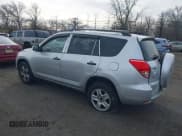 ✅ 2008 Toyota RAV4 • VIN: JTMBD33V186057032 • Lot: 43847970. Listed on IAAI with 158,381 mi. Free auction sales archive from the USA and detailed vehicle history report at DreamBid. Image 6.