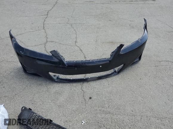 ✅ 2011 Lexus IS 250 • VIN: JTHBF5C29B5137282 • Lot: 53702295. Listed on Copart with 144,270 mi. Free auction sales archive from the USA and detailed vehicle history report at DreamBid. Image 12.