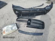 ✅ 2008 Dodge 1500 SLT • VIN: 1D7HA18208S599838 • Lot: 91851725. Listed on Copart with 186,632 mi. Free auction sales archive from the USA and detailed vehicle history report at DreamBid. Image 12.