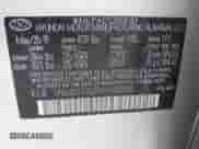 2019 Hyundai Santa Fe SEL Plus z VIN 5NMS33AD3KH130800, wystawiony jako IAAI lot #42666362 z przebiegiem 102 952 mil mil oraz . Historia ofert i sprzedaży dostępna na DreamBid. Obrazek 9.