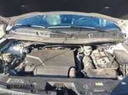 ✅ 2019 Ford Explorer Sport • VIN: 1FM5K8GT1KGA05969 • Lot: 43349852. Wystawiony na IAAI z przebiegiem 67 295 mil. Bezpłatny archiwum sprzedaży aukcyjnych z USA i szczegółowy raport historii pojazdu na DreamBid. Zdjęcie 10.