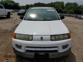 ✅ 2004 Saturn VUE V6 • VIN: 5GZCZ63464S868839 • Lot: 66003494. Wystawiony na Copart z przebiegiem 155 227 mil. Bezpłatny archiwum sprzedaży aukcyjnych z USA i szczegółowy raport historii pojazdu na DreamBid. Zdjęcie 5.