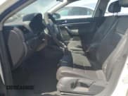 ✅ 2006 Volkswagen Jetta 2.5L • VIN: 3VWSG71K76M715650 • Лот: 55878025. Опубликован ранее на Copart с пробегом 194 445 миль. Бесплатный доступ к архиву аукционных продаж из США и подробный отчёт об истории автомобиля на DreamBid. Изображение 7.