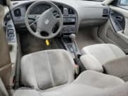 ✅ 2006 Hyundai Elantra GLS • VIN: KMHDN46D46U279521 • Lot: 47983225. Wystawiony na Copart z przebiegiem 93 854 mil. Bezpłatny archiwum sprzedaży aukcyjnych z USA i szczegółowy raport historii pojazdu na DreamBid. Zdjęcie 8.