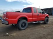 ✅ 2007 Ford F-250 XL • VIN: 1FTSX21P47EA09387 • Lot: 59306775. Wystawiony na Copart z przebiegiem 134 702 mil. Bezpłatny archiwum sprzedaży aukcyjnych z USA i szczegółowy raport historii pojazdu na DreamBid. Zdjęcie 3.