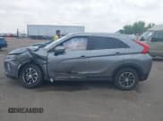 ✅ 2020 Mitsubishi Eclipse Cross ES • VIN: JA4AS3AA6LZ034266 • Lot: 43065320. Wystawiony na IAAI z przebiegiem 85 122 mil. Bezpłatny archiwum sprzedaży aukcyjnych z USA i szczegółowy raport historii pojazdu na DreamBid. Zdjęcie 14.